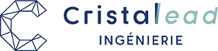 logo Cristalead